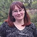 Ирина, 53 года