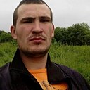 Михаил, 37 лет