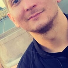 Фотография мужчины Евгений, 37 лет из г. Коряжма