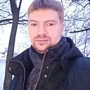 Михаил, 35 лет