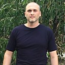 Виктор, 44 года