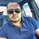 Alex, 35 лет
