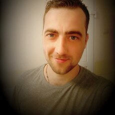 Фотография мужчины Евгений, 39 лет из г. Пермь