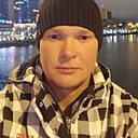 Сергей, 36 лет