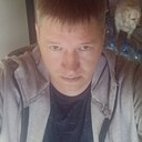 Александр, 42 года