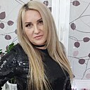 Елена, 54 года