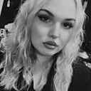 Мария, 22 года