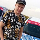Андрей, 29 лет