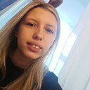 Аня, 20 лет