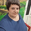 Оксана, 51 год