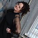 Ангел, 42 года