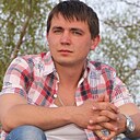Александр, 26 лет