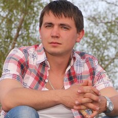 Фотография мужчины Александр, 26 лет из г. Чебоксары