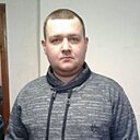 Андрей, 38 лет