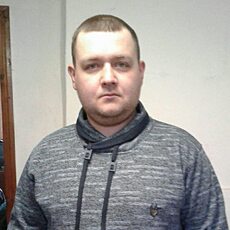 Фотография мужчины Андрей, 38 лет из г. Винница