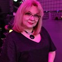 Натали, 50 лет