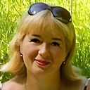 Ларка, 45 лет