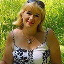 Ларка, 44 года