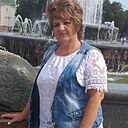 Ирина, 58 лет