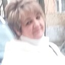 Ирина, 59 лет