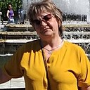 Ирина, 58 лет
