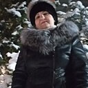 Ирина, 58 лет