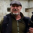 Константин, 63 года