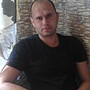 Sergey, 42 года