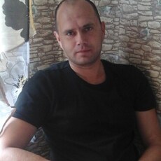 Фотография мужчины Sergey, 42 года из г. Полтава