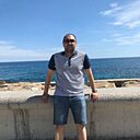 Владимир, 49 лет