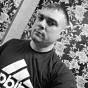 Артем, 43 года