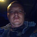 Илюхин Павел, 34 года