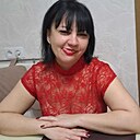 Мария, 46 лет
