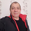Адалет, 46 лет