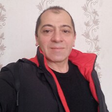 Фотография мужчины Адалет, 46 лет из г. Павлово