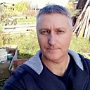 Влад, 50 лет