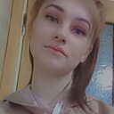 Ника, 22 года
