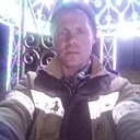 Владимир, 44 года