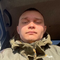 Фотография мужчины Дмитрий, 28 лет из г. Агой