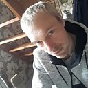 Евгений, 40 лет