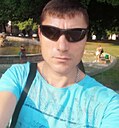 Руслан, 50 лет
