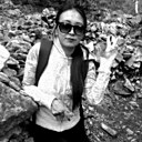 Абвгд, 37 лет