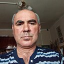 Сергей, 58 лет