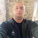 Женя, 30 лет