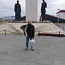 Жека, 42 года