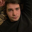 Артём, 31 год