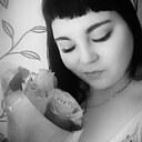 Алена, 29 лет