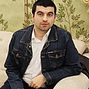 Tigrul Russian, 32 года