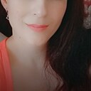Позитиффка, 38 лет