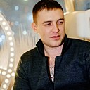 Виктор, 33 года